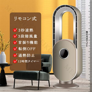 ^ u[hXq[^[ g ȒP  ₦P gC ΍ g U@\ōL͈͂ȓd͒g[ ߔMی ]|It ߓd ȃGl h΍ObY @  Q