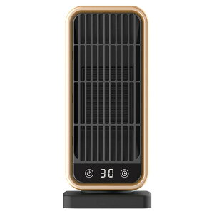 yPTCZ~bNq[^[z3bMELpgŃItBXfXN܂邲ƒg[ X}[gߓd&]|ItňS É݌v̑/Ɨpg@ dCXg[u Eߏ ʏ 500-1000W q[^[ ȃG