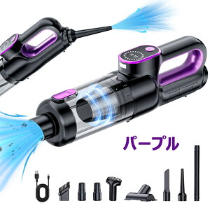 y1Nԕۏ؁z|@ R[hX ԗp|@ 5WAY ͋z 15000pa  @\ LED\ USB[d bv ԗp| dC|@ ȃGl USB[d dC|@ l炵 Ɩp ƒp N|