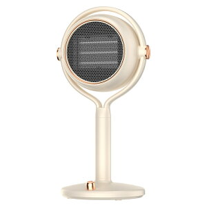 Z~bNq[^[ HȂt@ dCt@q[^[ dCXg[u  É C É Lp ]|OFF 2iKg ȃXy[X É ȃGld  Eߏ ItBX ʏ g