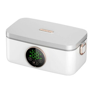 ye1L/zUSB[d߃`{bNX dMٓ 16000mAheʃobe[ 6iKx߁^C}[t Hif \ dWŊS 둀h~bN ^C}