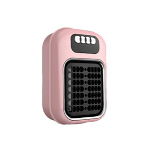 �R���p�N�g���̓Z���~�b�N�q�[�^�[ (PTC) 1�b���M�E12���ԃ^�C�}�[�E�X�}�z/�����R������ �ߗފ���/�����g�[/��R���S�݌v �É������E�ȃG�l 15���Ή�