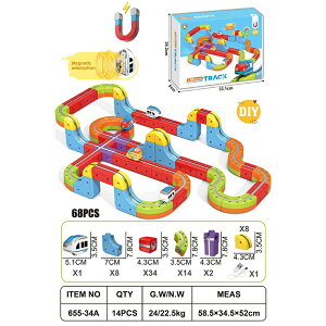 �L���[�u �� ���[�� �������� �f���b�N�X�Z�b�g ��-���L��-�v �͌^�g�ݗ��� ���̓��[���u���b�N �L���[�v �O�� track �̓��[�� �g���� ���ǂ��� ���蕨 �p�[�c �d�� �p�Y���u���b�N�g�C �m���