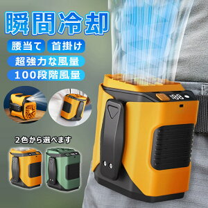 �y�M���Ǒ΍�z���|���t�@�� ���|����@ 4in1 ���@�\ ���|�� ��|�� ���p �╗ �� �o�� �n���f�B �t�@�� ���o�C���o�b�e���[ 6000mAh �����d�� LED���C�g�t�� ��e�� USB�[�d �� �A�E�g�h�A ���