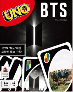 Bts カード ホビーの人気商品 通販 価格比較 価格 Com Bts カード ホビーの人気商品 通販 価格比較 価格 Com