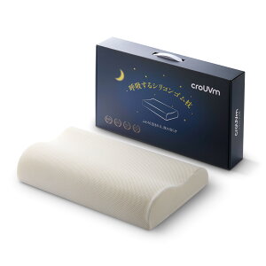 yIN[|ő1500~OFFIIzCROUVM 2025{ƊE VRS  ܂ FDAF؍ pillow ʋC ې @    قǂ悢   