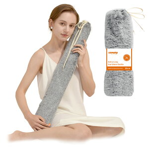 yIN[|ő1500~OFFIIzsamply  Ki 䂽   e3L GNXgO _炩 Jo[t zcp GR ȃGl Lv hObY 