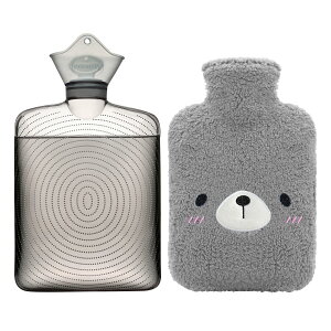 yIő1500~OFFN[|pŁIIzsamply  Ki 䂽   e1.8L 킢 _炩 Jo[t q GR ȃGl hObY ₦΍ Mtg N