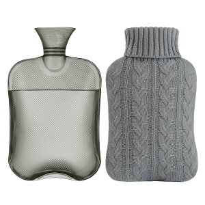 yIő1500~OFFN[|pŁIIzsamply  Ki 䂽  ӂ e1.8L _炩 jbg Jo[t q GR ȃGl hObY ₦΍ Mtg