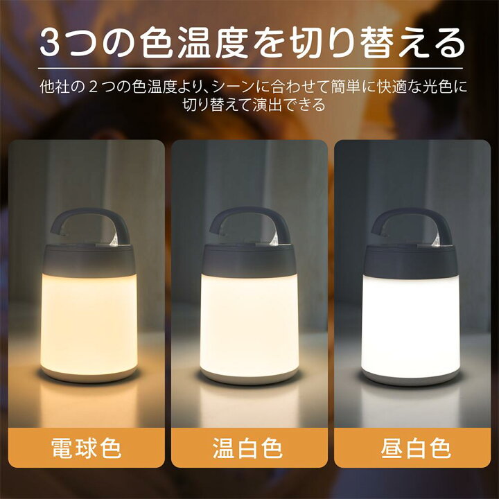 楽天市場】Umimile ベッドサイドランプ 間接照明 テーブルランプ ナイトライト 色温度/明るさ調節 リモコン付き USB充電式 タイマー機能 授乳ライト インテリア ギフト 保証対応1年 送料無料 : Umimile 楽天市場】Umimile ベッドサイドランプ 間接照明 テーブルランプ ナイトライト 色温度/明るさ調節 リモコン付き USB充電式 タイマー機能 授乳ライト インテリア ギフト 保証対応1年 送料無料 : Umimile