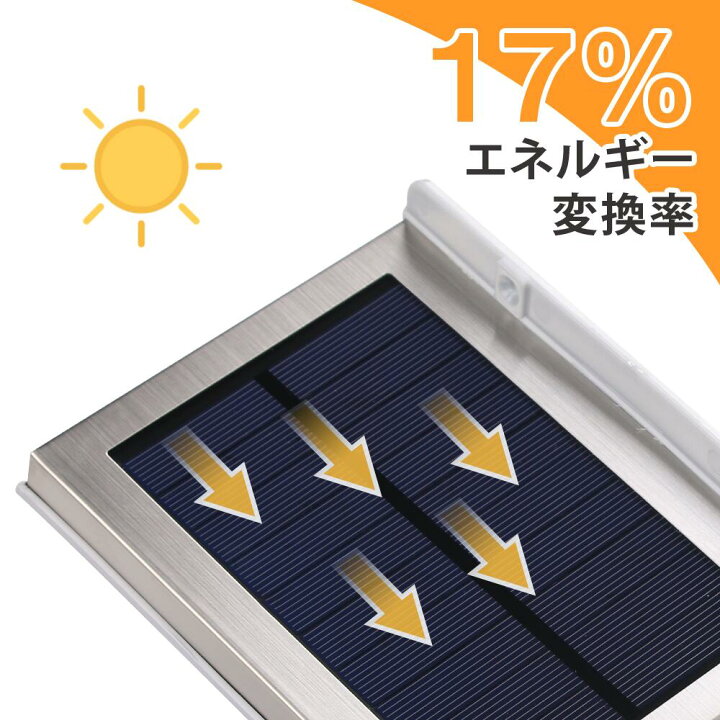 自動点灯 角度調整OK LED 玄関灯 駐車場 首振りライトHOU ソーラーライト 屋外 防水 20灯 照明 防犯 人感 センサーライト 明るい 並行輸入品 送料無料 定形外 自動点灯 角度調整OK LED 人感 センサーライト 明るい 玄関灯 駐車場 首振りライトHOU ソーラーライト 屋外 防水 20灯 照明 防犯 並行輸入品 送料無料 定形外