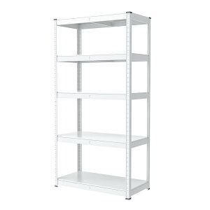 ySS10%OFFzUmimilebN X`[bN 60 80 5i 4i 3i s40cm ω׏d120kg/i  ^bN (ubN,u[, zCg) X`[VFt ȃXy[X VFt Lb`