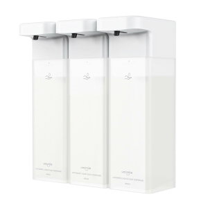 y600~OFFzUmimile }Olbg Ǌ| Vv[{g Vv[fBXyT[ e (400ml x 3{/2{) }Olbg lߑւ ̂܂ \[vfBXyT[  Ǌ| fBXyT[