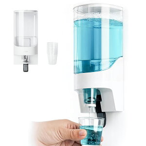 Umimile }EXEIbV fBXyT[ lߑւ Ǌ| 900ml }EXEHbV {g t Nۏ 