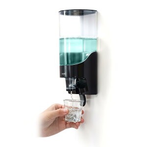 Umimile }EXEIbV fBXyT[ lߑւ Ǌ| 900ml }EXEHbV {g t Nۏ 