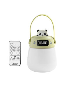 _VoI^Umimile xbhTChv Cg vt Rt ^b`ZT[ [d OiKF iK ڂɗD t ^ ԐڏƖ e[uv 铔 