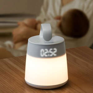 Umimile Cgu3񕪂̎ԂL^vvt Rt xbhTChv [d F t [@\ iCgCg ԐڏƖ e[uv 铔 C