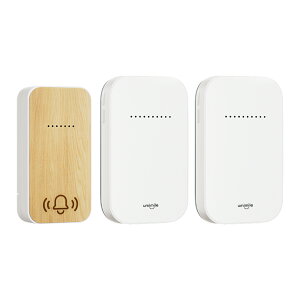 Umimile CX`C d փ`C drsv hho Hsv 38 4iKʒ 100db łm点 [@\ hAx /HX/ 150M͈ K q