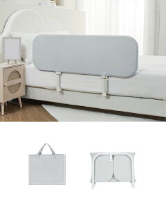 UmimilexbhK[h ܂ Ԃ 40cm \ ]h~ O\ xbhtFX  xr[xbhK[h xbh  h~