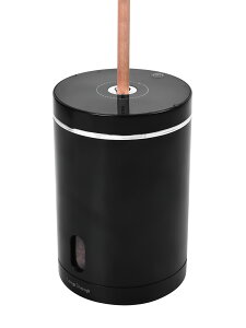 �y�N�[�|����2680�~�I�z�d�����M��� �[�d�� �������M��� 6-8mm���M 3-5S�����؍� 2000mAh�o�b�e���[ �����n �R���p�N�g �g���Ղ� �q���̑��蕨 �F���M �f�b�T�� ���p