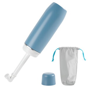 Umimile蓮 gт 400mle & 14mY [dsvE݁EhR݌vEh[ܕt