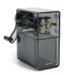 �y�ő�300�~OFF�zUmimlie���M��� �蓮 �蓮���M��� 6-8mm ��肷���h�~ �����\���[���n ���w���� ���w�� �F���M �f�b�T��