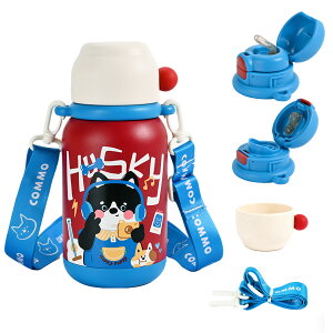 y3wayLbYzUmimile  q 500ml ۗ ۉ ^fM /Rbv/Xg[ X|[c{g ɗDxgt   qǂ qp ʉʊw w LbY j̎q 