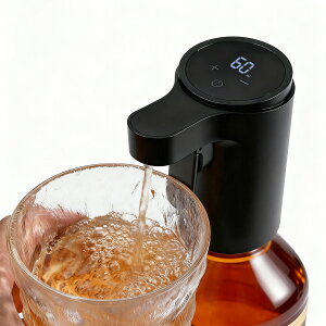 Umimile fBXyT[ ECXL[ |v d fBXyT[  30mlE45mlE60ml& [d r|v o[ ƒp Ɩp