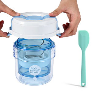 yN[|2080~IzUmimileyol3iK߁z[Og[J[ ؂ [Og 1Ԃłł tB^[sv ȒP O[N[Og RpNg N   َq