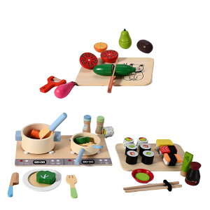 yő600~OFFz܂܂ƃZbg v41_̐HނƃLb`pH ؐ ؂邨܂܂ Lb`pHZbg qǂp mߋ V Sf v[gɍœK