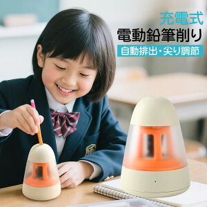 dM ro@\t [d 낳 6-8mmM 3-5S؍ FM ؒYMΉ n RpNg gՂ q̑蕨 FM fbT p