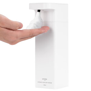 Umimile nh\[v fBXyT[  A Ǌ| }Olbg [d400mle IPX7h Lb` ʏ  ƒp Ɩp