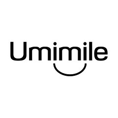 Umimile