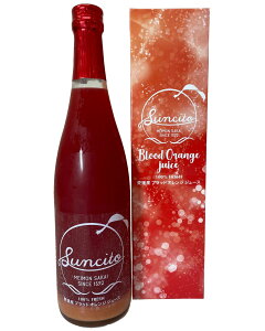 SUNCITOubhIWW[XipȈՃJ[g 񂰑ܕtjFaY100%Xg[gW[X (A񂰑ܕtj720mlTJC Q Fa v[g yY p HiY