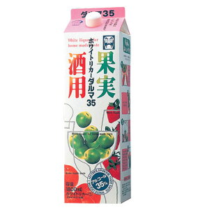 ʎp@zCgJ[@_}35x@1800mlpbN@
