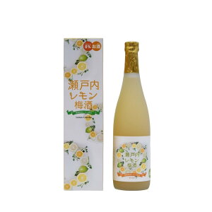 QYgp ˓~ (A񂰑ܕtj720ml ~ TJC Q Fa v[g yY p HiYsgp ƈ BBQ nEB NX}X umesyu 