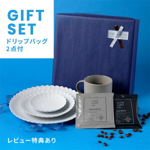 �y���̓��z�p���X�v���[�g �i110 160 220�jGRY 1616/arita japan TY Palace Plate �L�c�� �p���X�v���[�g �M ���� ���� �e�M �v���[�g �P�[�L�M ���M ���M ���M �a�H�� �����W �H��@ �I�[�u�� �Ή��� �O��