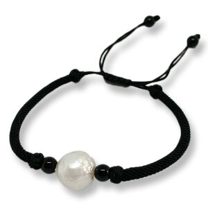 �W���p�[�� �^�� �u���X���b�g�y�ꗱ�W���p�[�� �V���N�R �@�u���X���b�g(��)�z(SS)