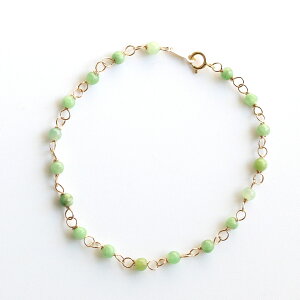 ~}[ qXC WF_Cg 5 Ő O[ VR FyŐዾ uXbg ΁zjade jadeite AŐ jd_br1000_g