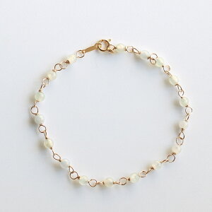 ~}[ qXC WF_Cg 5 Ő XŐ VR FyŐዾ uXbg zjade jadeite AŐ jd_br1000_w