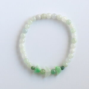 ~}[ qXC WF_Cg 5 Ő O[ VR F yqŐuXbgzjade jadeite AŐ jd_br1009