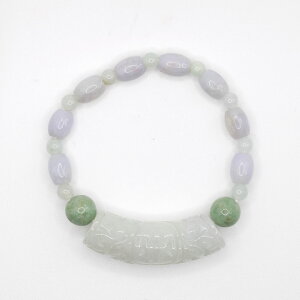 ~}[ qXC WF_Cg 5 Ő XŐ O[ x_[ VR F yŐTOPuXbg zЂ jade jadeite w    l i AŐ