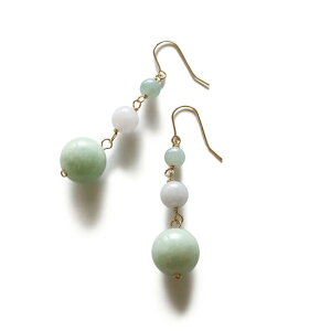 yK14gf Ő3{[sAXzCO֕ύX\Bjd_mm1000_pi(SS) AŐ