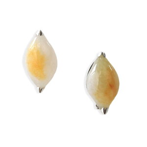 ylCIēׁyŐ}[LX CO CG[i^Cvjz(SS) AŐ