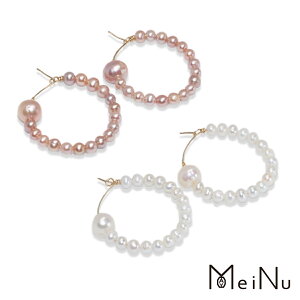 yWp[ t[v sAXz(SS)(BB)