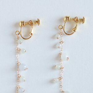 ŐsAX or COyVRŐ GKgŐዾ߃sAXzAŐ jd_mm1060