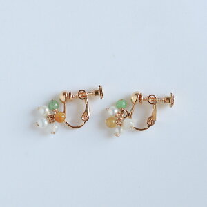 �Ő��s�A�Xor �C�������O �y�Ő� �p�[�� �Ő��v�`�s�A�X�zA���Ő� �v���[���g jd_mm1062