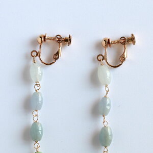 XŐ x_[Ő yXŐ ŐOf[VsAX / COzAŐ jd_mm1053