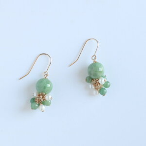 Őƃp[̃R{IIyŐfUC sAXorCOzVRŐ jd_mm1066