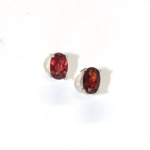 yVo[ K[lbg sAX(S) zsimple silver series(SS)(AA)